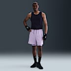 Nike Unlimited Men's Dri-FIT 7